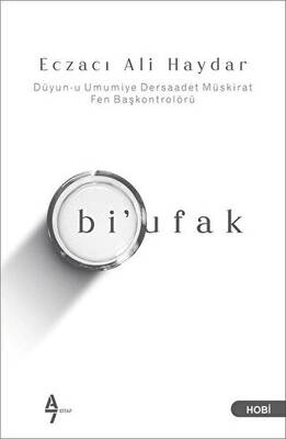 Kitap Sepeti