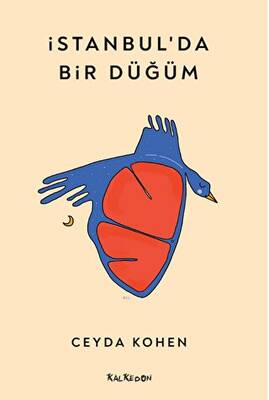 İstanbul da Bir Düğüm