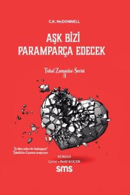 Kitap Sepeti