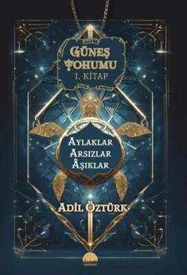 Kitap Sepeti