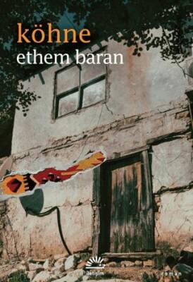 Kitap Sepeti
