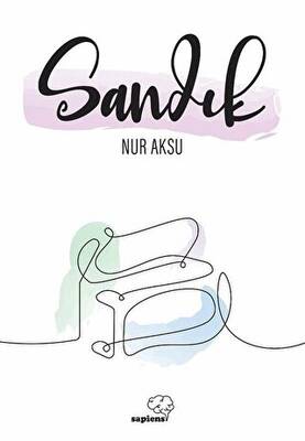 Sandık