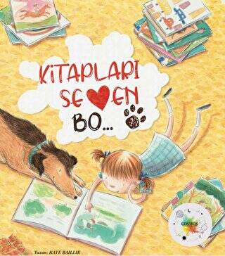 Kitap Sepeti