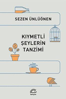 Kitap Sepeti