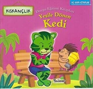 Kitap Sepeti