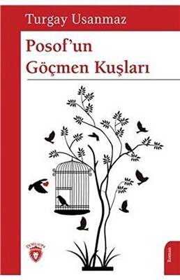 Posofun Göçmen Kuşları
