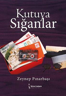 Kitap Sepeti