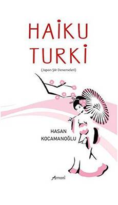 Haiku Turki