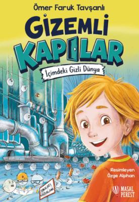 Kitap Sepeti