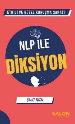 NLP ile Diksiyon