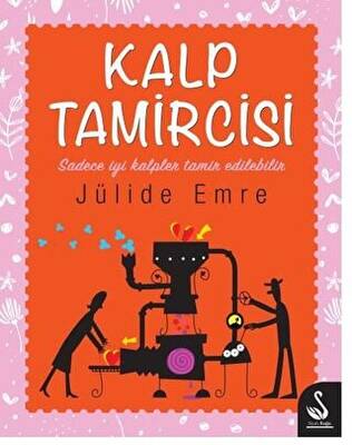 Kitap Sepeti