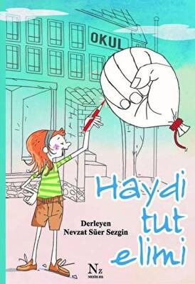 Kitap Sepeti