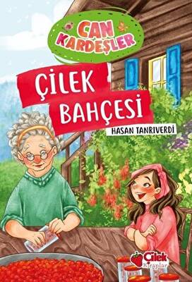 Kitap Sepeti