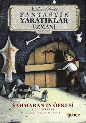 Kitap Sepeti
