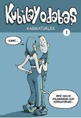 Karikatürler 2