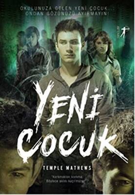 Kitap Sepeti