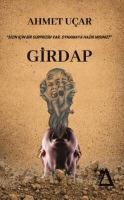 Girdap