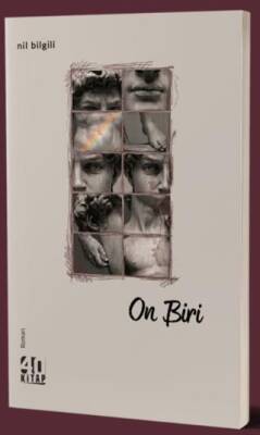 On Biri