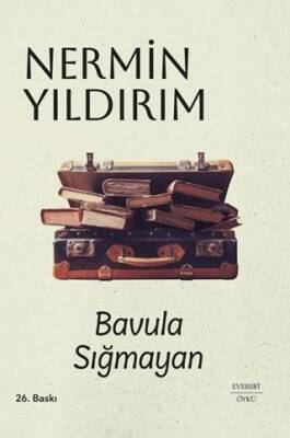 Kitap Sepeti