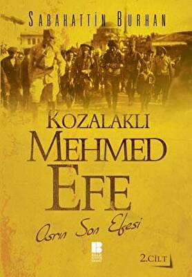 Kitap Sepeti