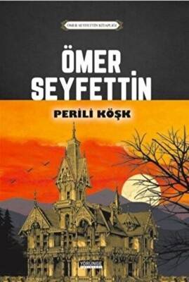 Kitap Sepeti