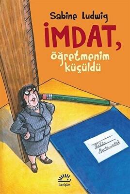 Kitap Sepeti