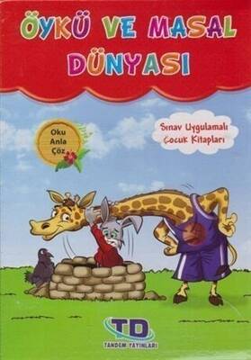 Kitap Sepeti