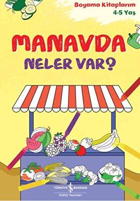 Kitap Sepeti