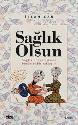 Kitap Sepeti