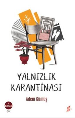 Yalnızlık Karantinası