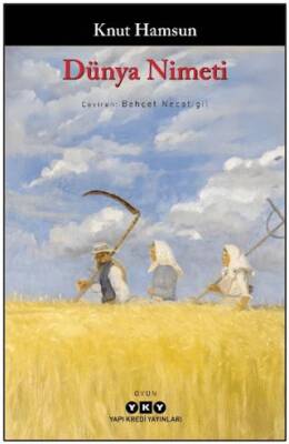 Kitap Sepeti
