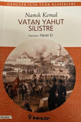 Kitap Sepeti