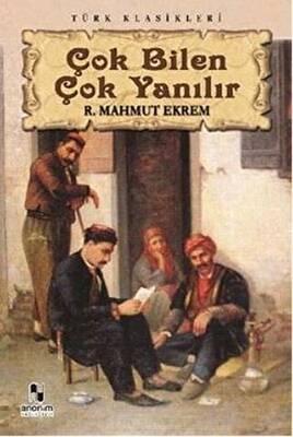 Kitap Sepeti