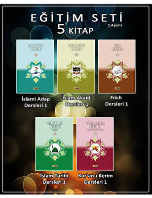 Kitap Sepeti