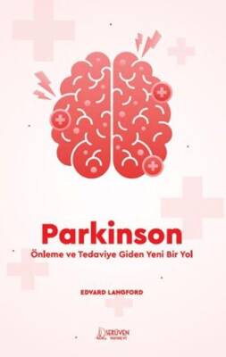 Parkinson