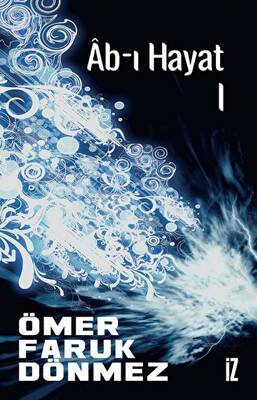 Ab ı Hayat 3 Kitap Set