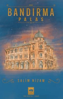 Kitap Sepeti