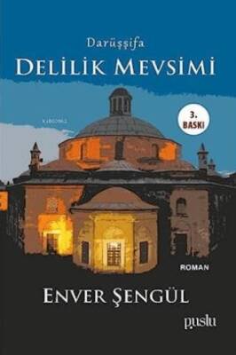 Kitap Sepeti