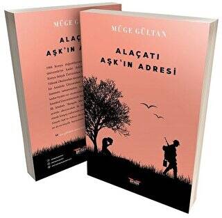 Alaçatı Aşk ın Adresi
