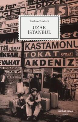 Kitap Sepeti