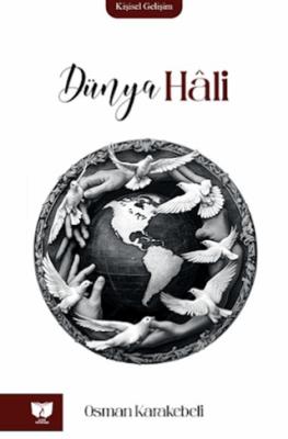 Dünya Hali