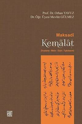 Kitap Sepeti
