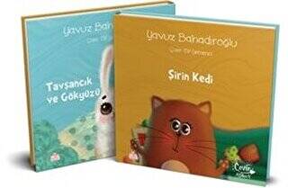 Kitap Sepeti