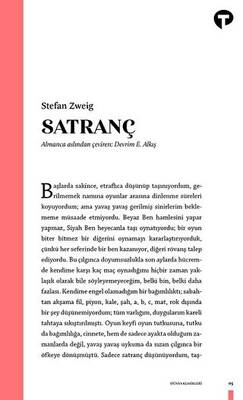Kitap Sepeti