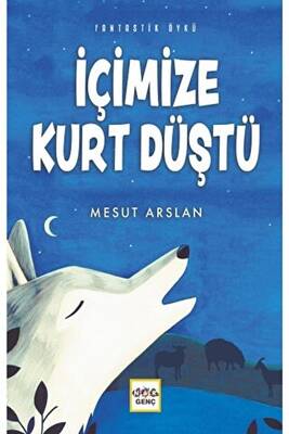 Kitap Sepeti