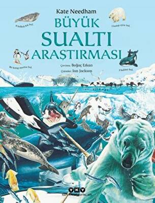 Kitap Sepeti