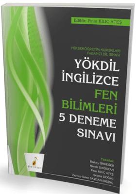 Kitap Sepeti