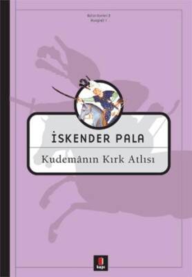 Kitap Sepeti