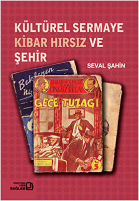 Kitap Sepeti