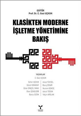Kitap Sepeti